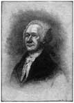 Alexander Hamilton: Alexander Hamilton