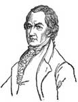 Alexander Hamilton: Alexander Hamilton