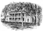 Andrew Jackson Hermitage: The Hermitage