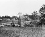 Battle of Beaver Dam Creek: Ellerson's Mill Battlefield Near Mechanicsville