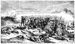 Battle of Bunker Hill: Battle of Bunker Hill