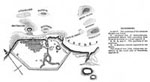 Battle of Vera Cruz: The Plan of Vera Cruz and San Juande Ulloa