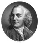 Benjamin Franklin: Benjamin Franklin, 1777