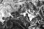 Bunker Hill: The Battle of Bunker Hill