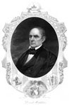 Daniel Webster: Daniel Webster