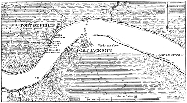 fort-jackson-louisiana-2.jpg