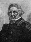 General Winfield Scott: Winfield Scott