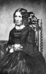 Harriet Beecher Stowe: Harriet Beecher Stowe
