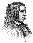 Harriet Beecher Stowe: Harriet Beecher Stowe