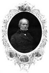 Henry Clay: Henry Clay