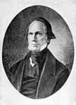 Henry Clay: Henry Clay