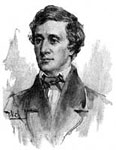 Henry David Thoreau: Henry David Thoreau
