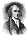 James Madison: James Madison
