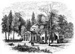 Jefferson Monticello: The Home of Jefferson
