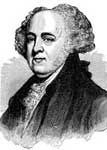 John Adams: John Adams