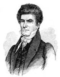 John Calhoun: J. Caldwell Calhoun