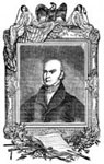 John Quincy Adams: John Quincy Adams