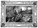 Mexican American War: Battle of Contreras