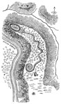 Mound Builders: The Great Serpent, Adams County, Ohio