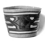 Native American Baskets: Image 5