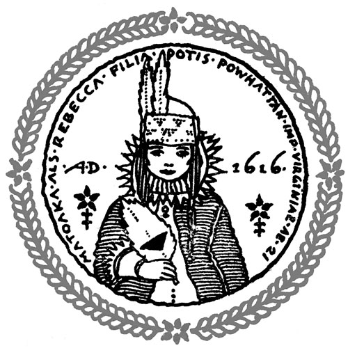 native american clipart images