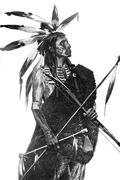 native american symbols. Native American Symbols