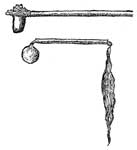 Native American Tools: Image 2