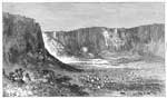 Nez Perce: Battle of Canyon Creek