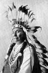 Nez Perce: Chief Joseph of the Nez Perces, or Hin-Mah-Too-Yah-Lat-Kekt - The Indian Xenophon