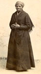 Pictures of Harriet Tubman: Harriet Tubman