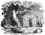 Pioneer Life: Early Settlement in Arkansas