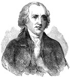 President James Madison: James Madison