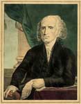 President James Madison: James Madison