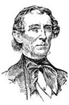 President Tyler: John Tyler