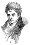 Robert Fulton: Robert Fulton