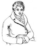 Robert Fulton: Robert Fulton