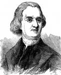 Samuel Adams: Samuel Adams