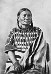 Sioux Native Americans: Another Sioux Squaw