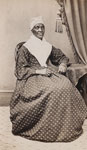 Sojourner Truth: Sojourner Truth