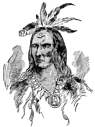  tecumseh