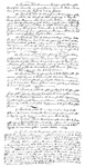 The Declaration of Independence: Reduced Facsimile of the Declaration of Independence