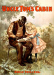 Uncle Tom's Cabin: Uncle Tom's Cabin Poster