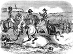 War of 1812: Battle of Lundy's Lane