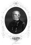 Zachary Taylor: General Taylor